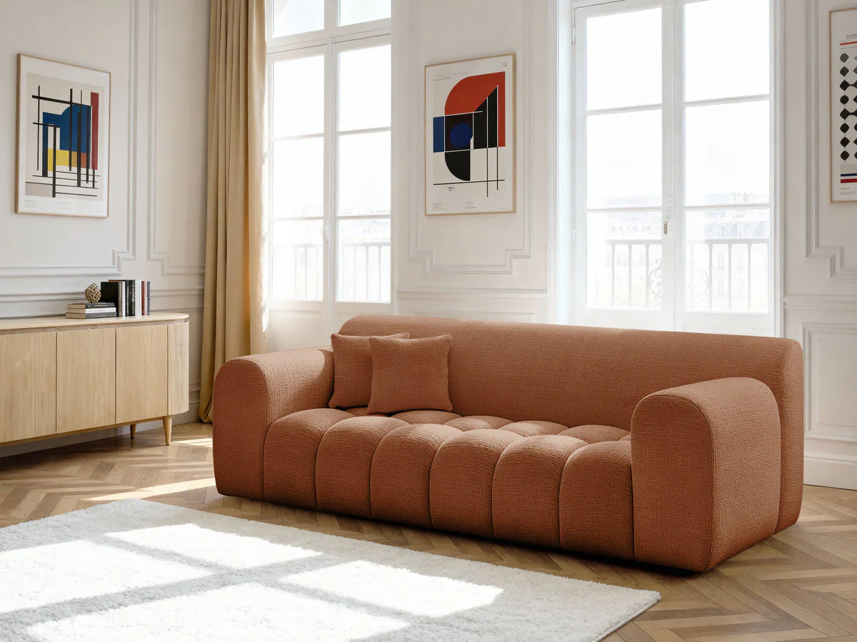 Image du produit 16