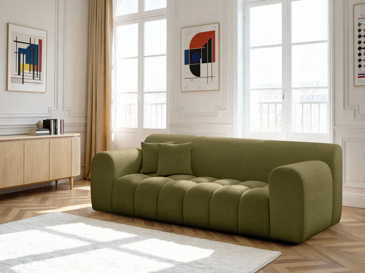 Image du produit 18