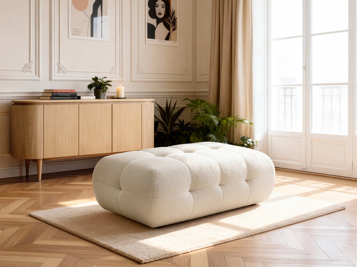 Image du produit 15