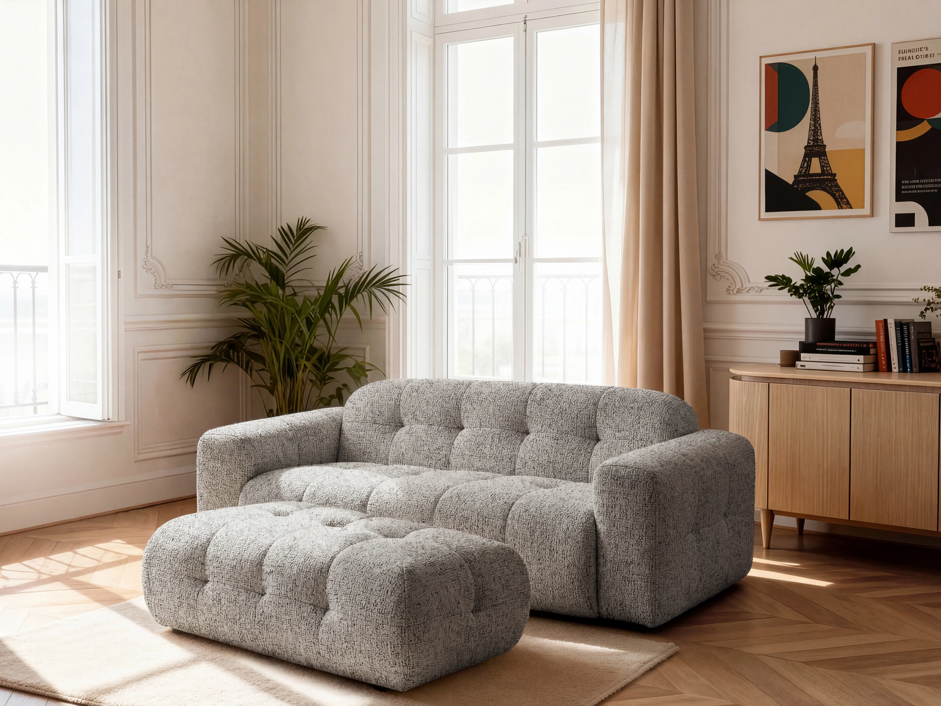 Image du produit 10