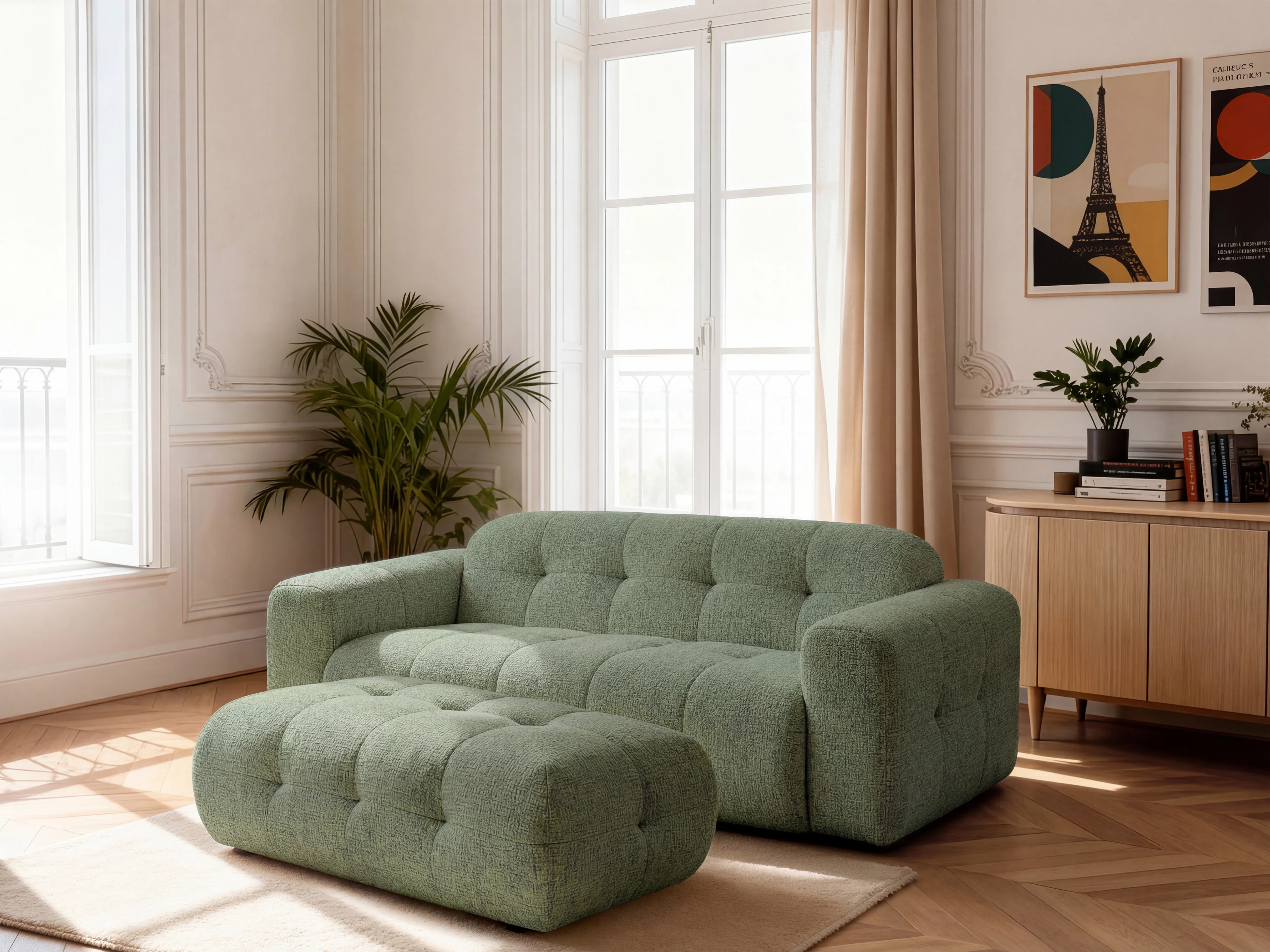 Image du produit 11