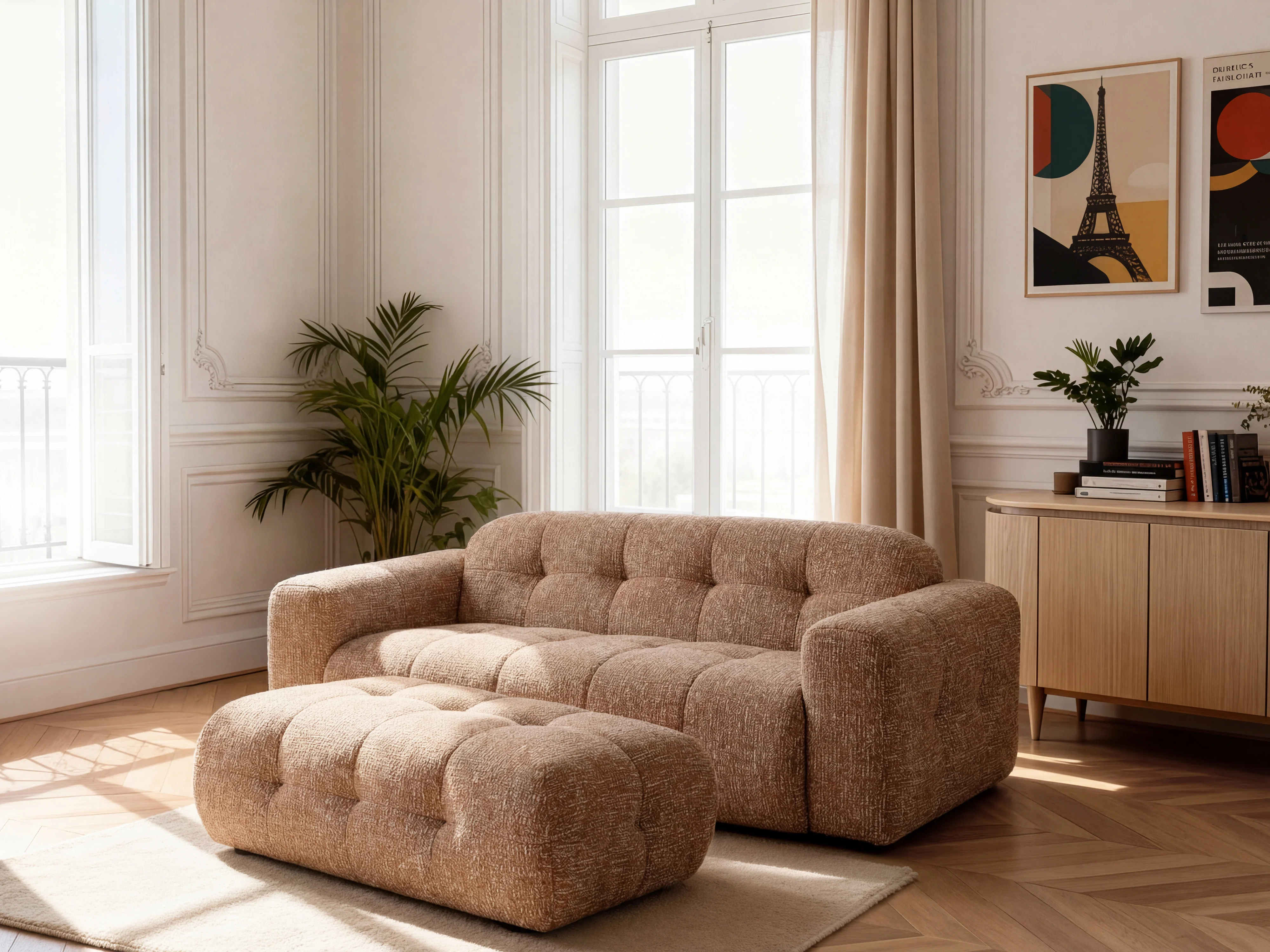 Image du produit 12
