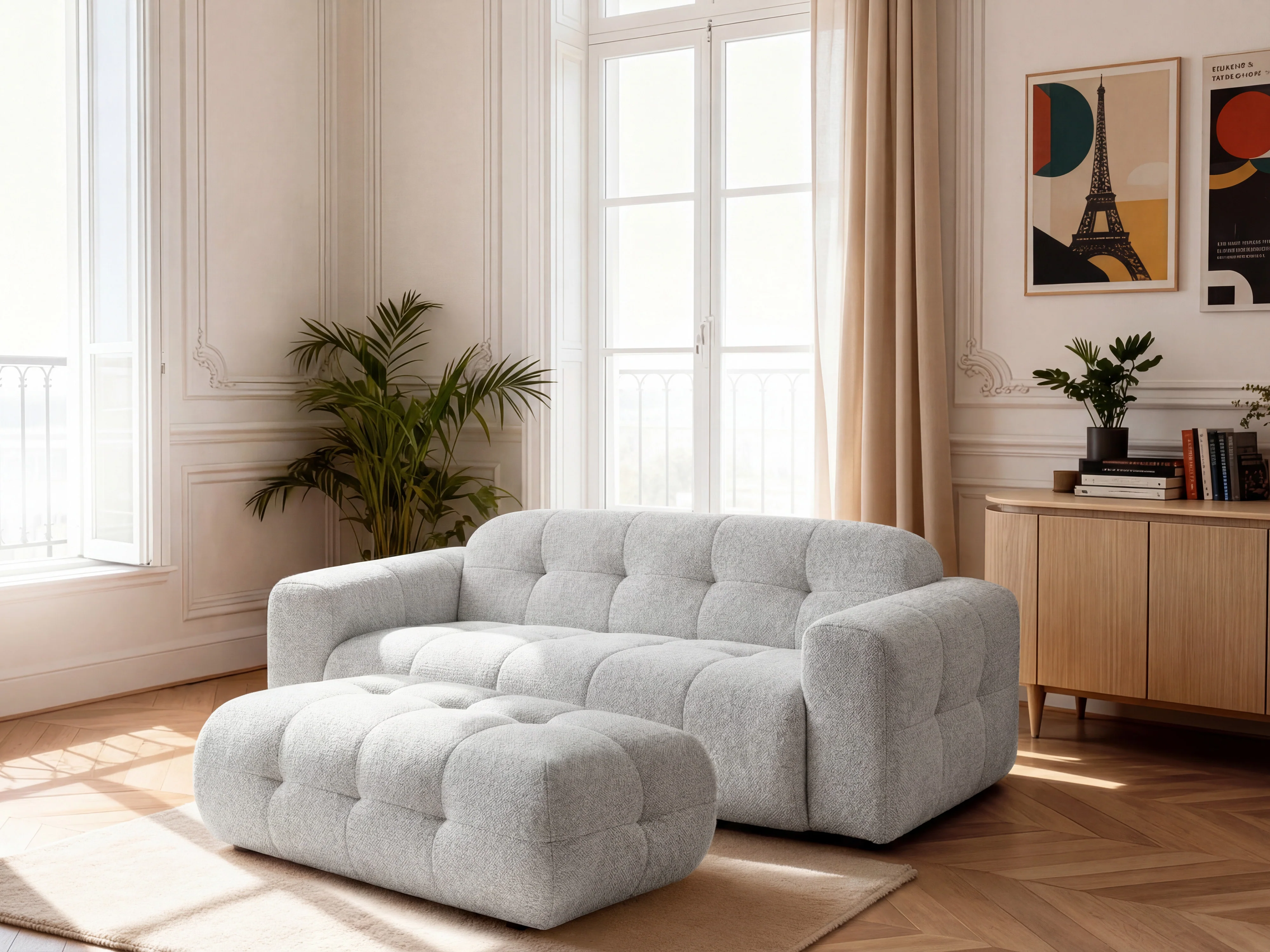 Image du produit 14