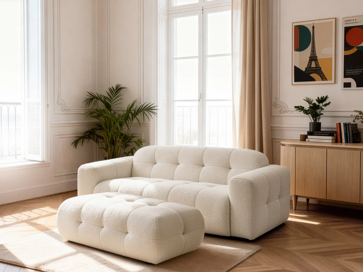 Image du produit 15