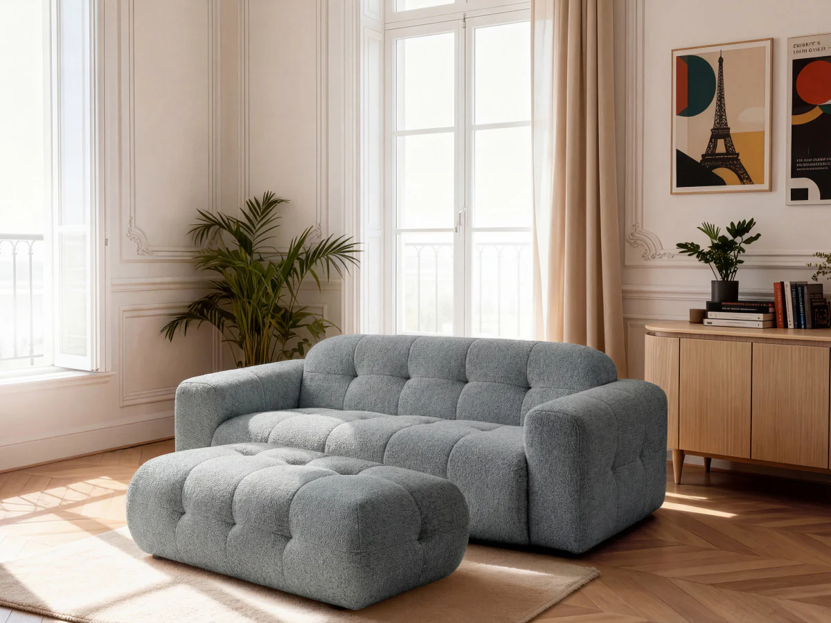 Image du produit 8