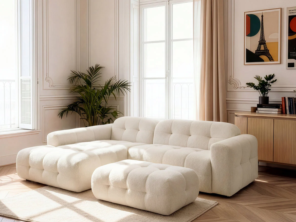 Image du produit 23
