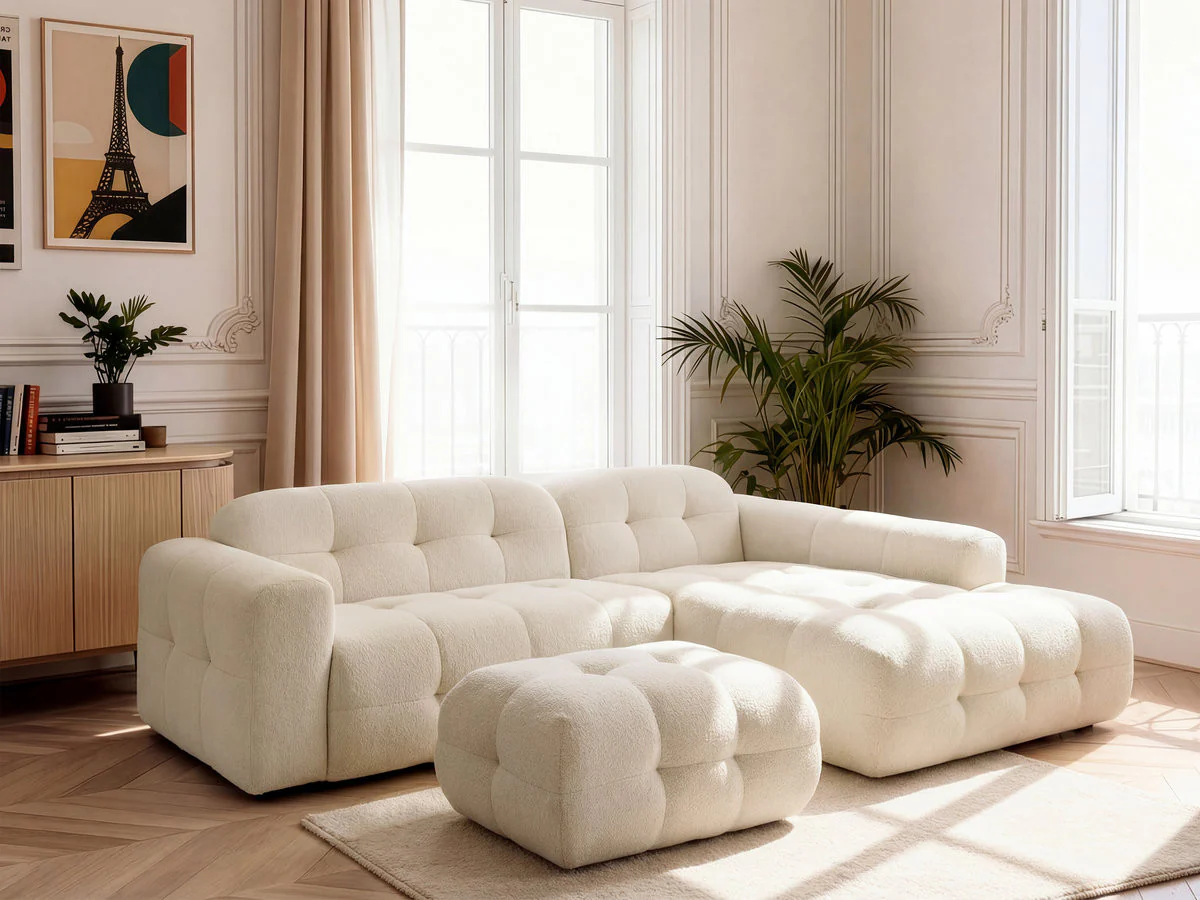 Image du produit 18