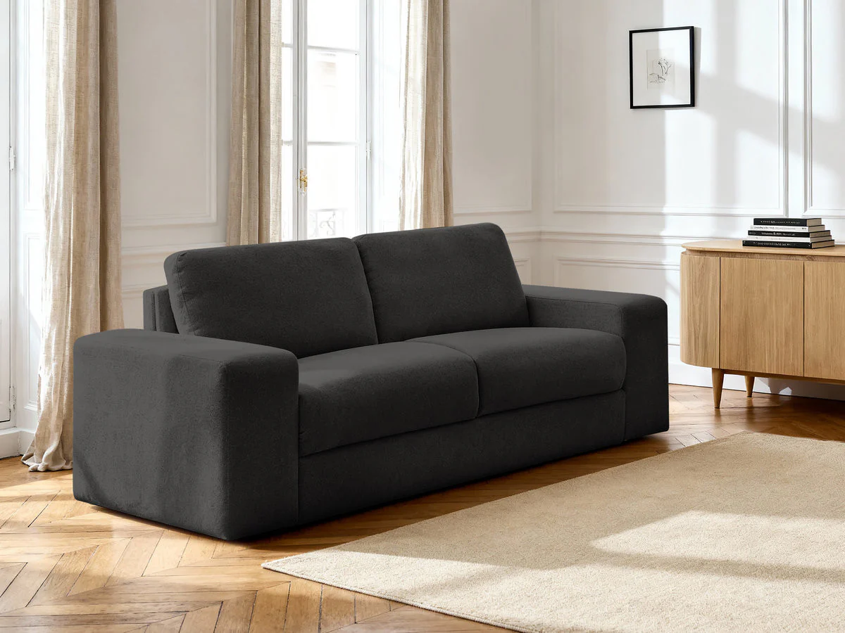 Image du produit 13