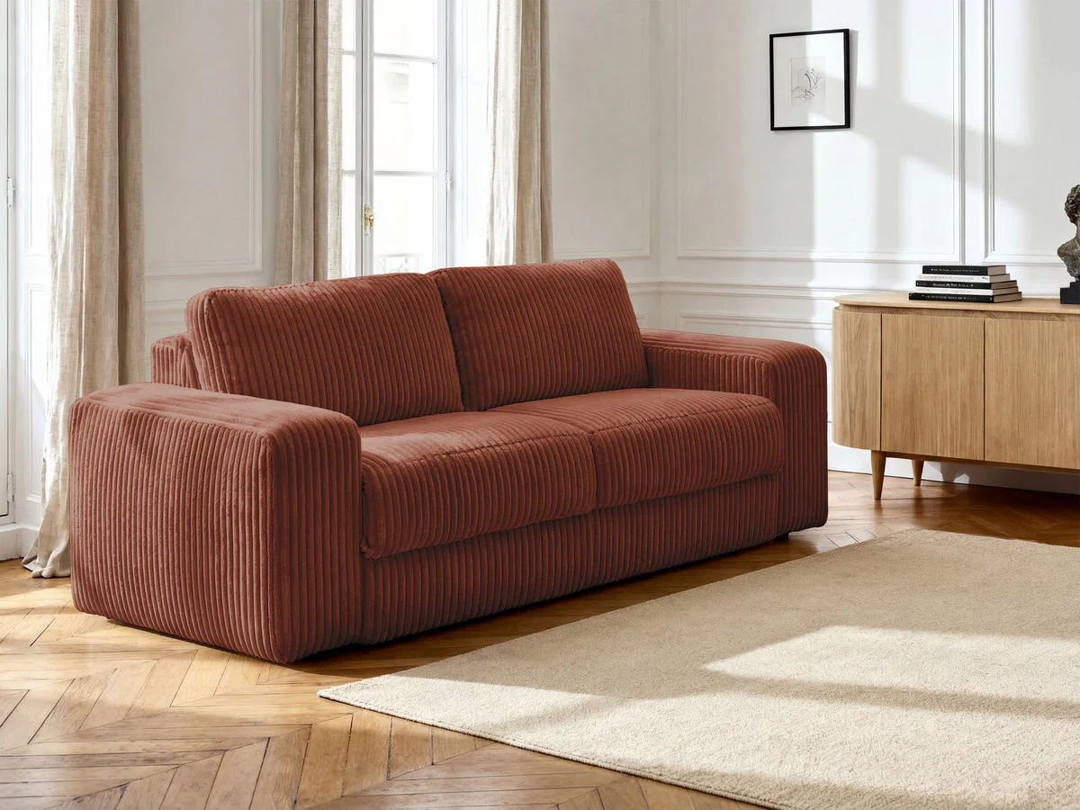 Image du produit 16