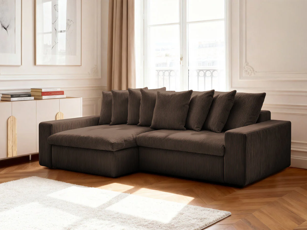Image du produit 11