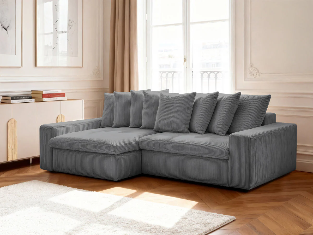 Image du produit 12