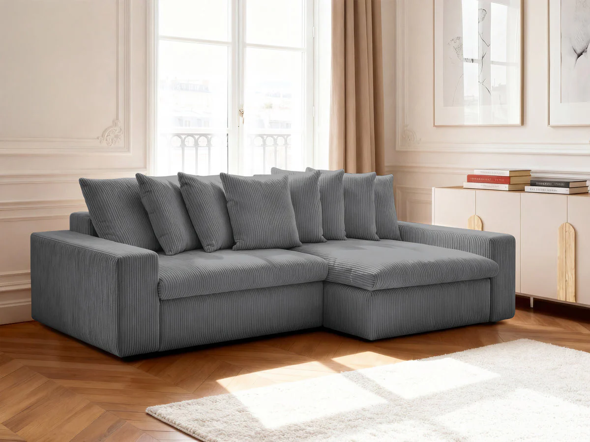 Image du produit 25
