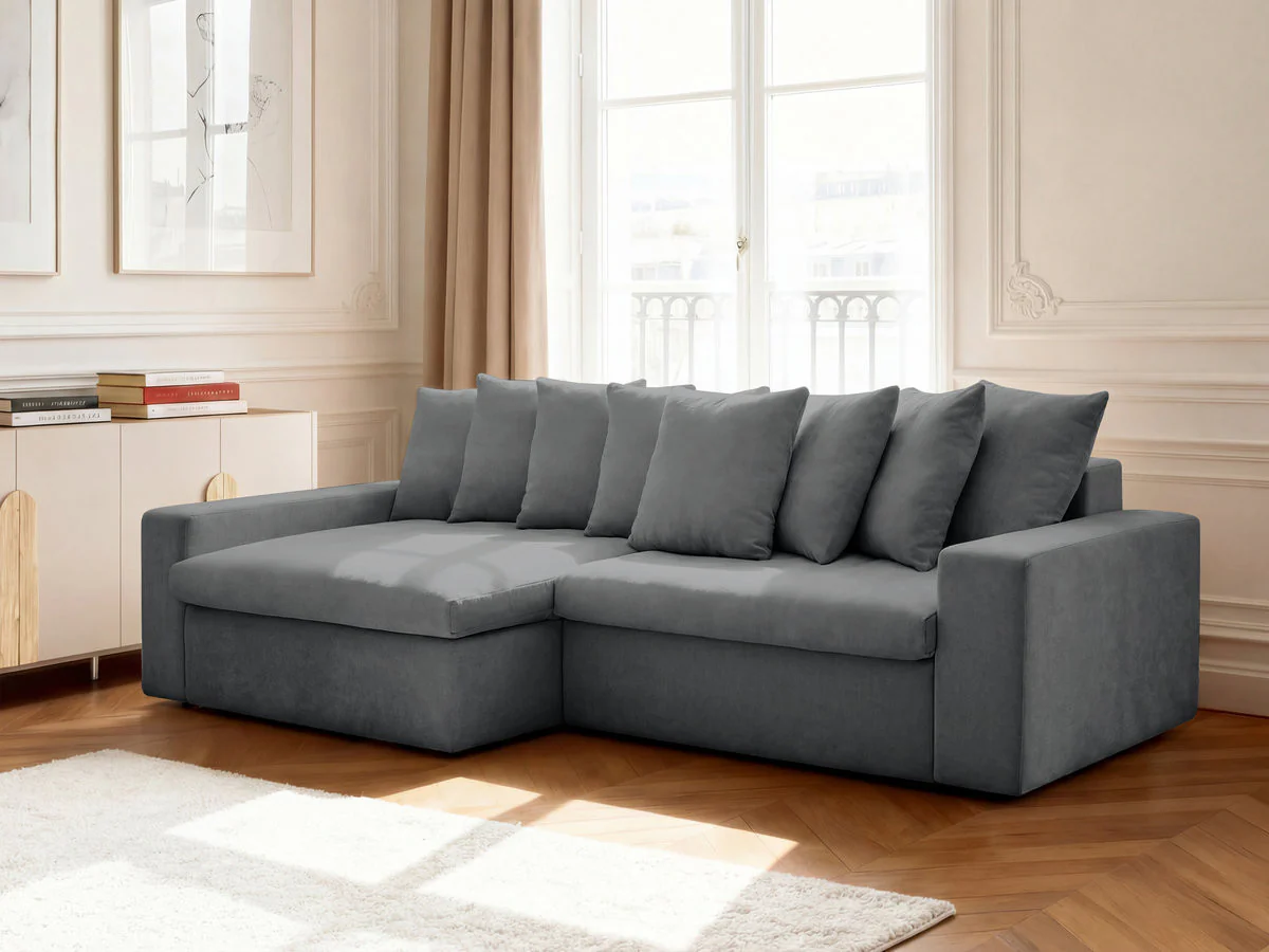 Image du produit 11