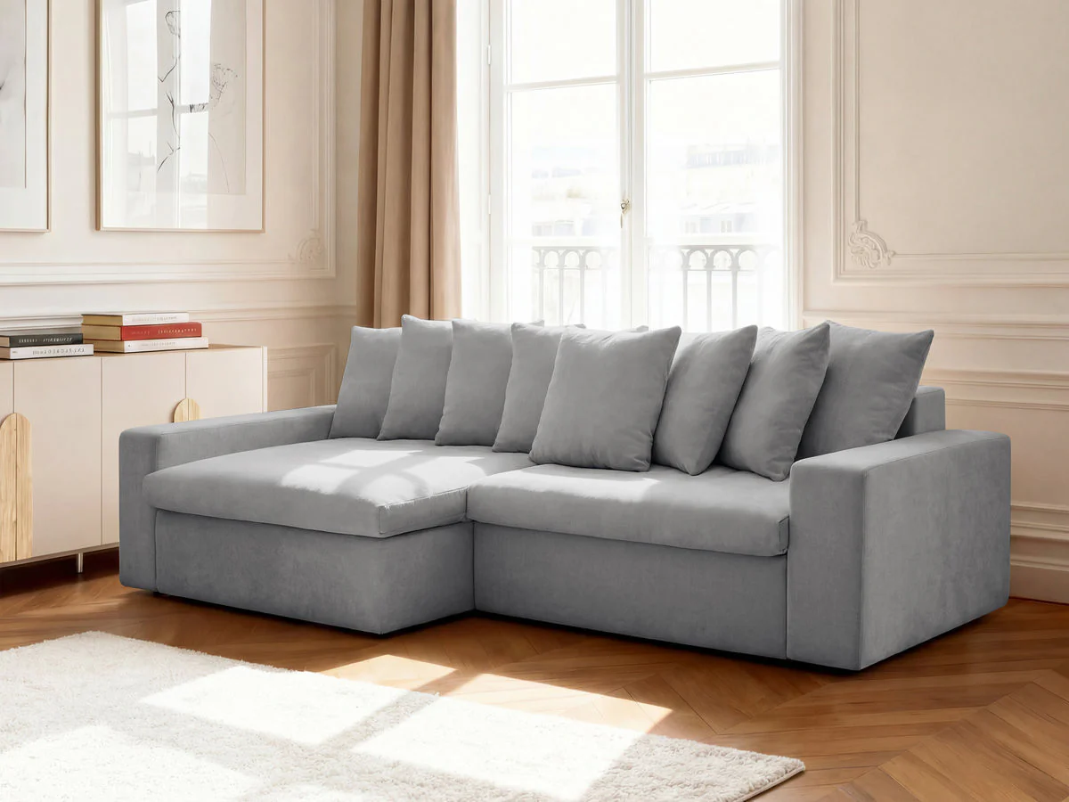 Image du produit 12