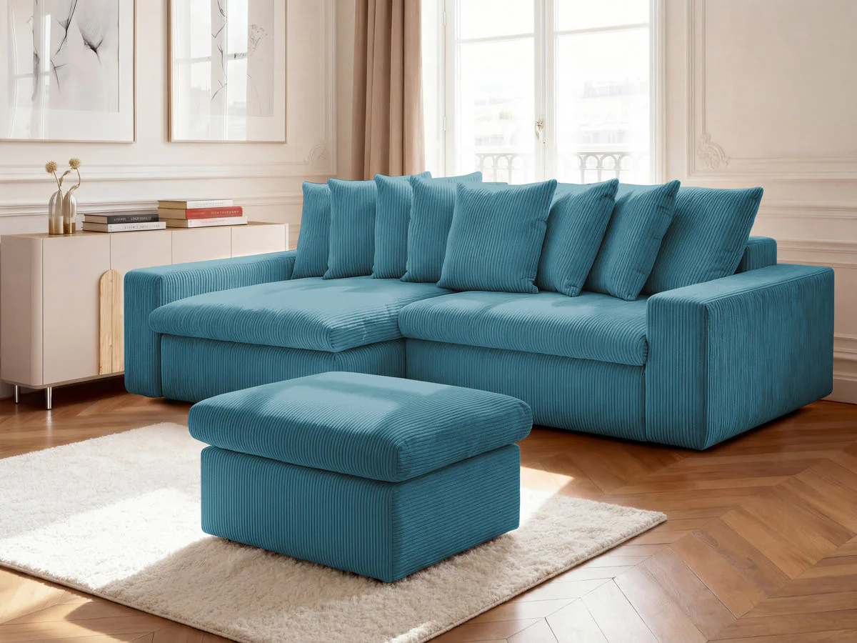 Image du produit 20