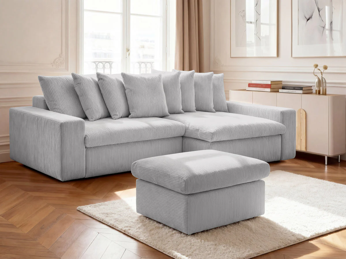 Image du produit 30