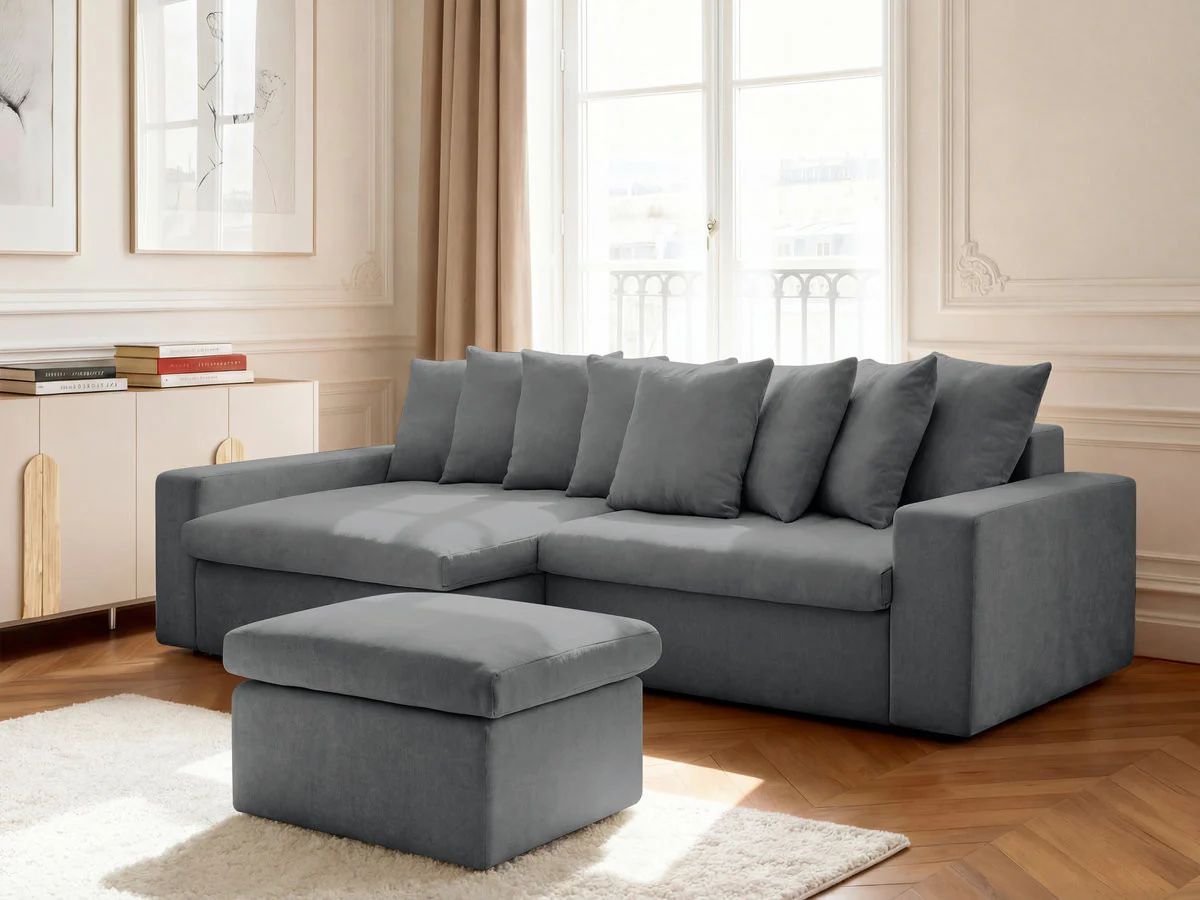 Image du produit 10