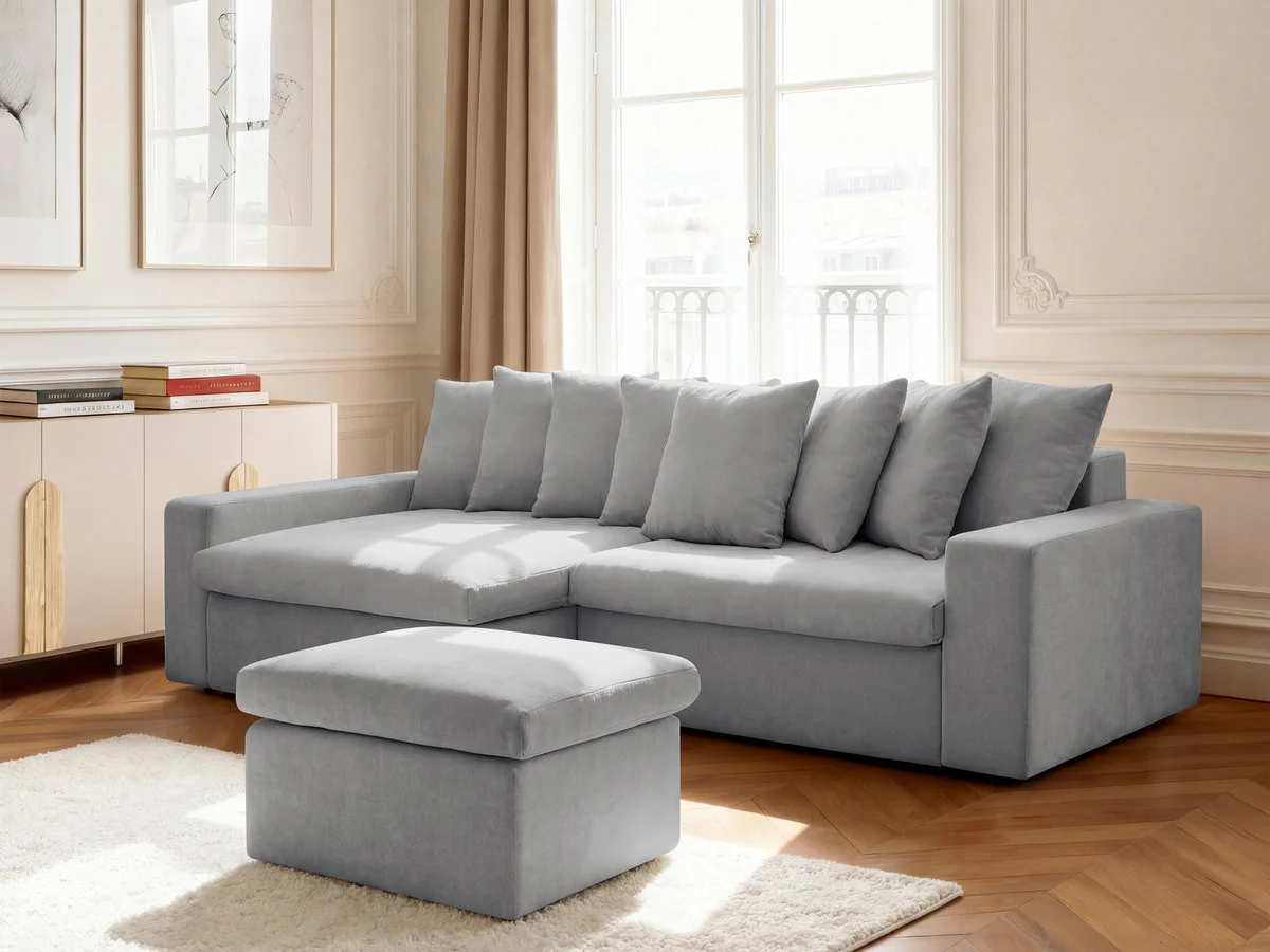 Image du produit 11
