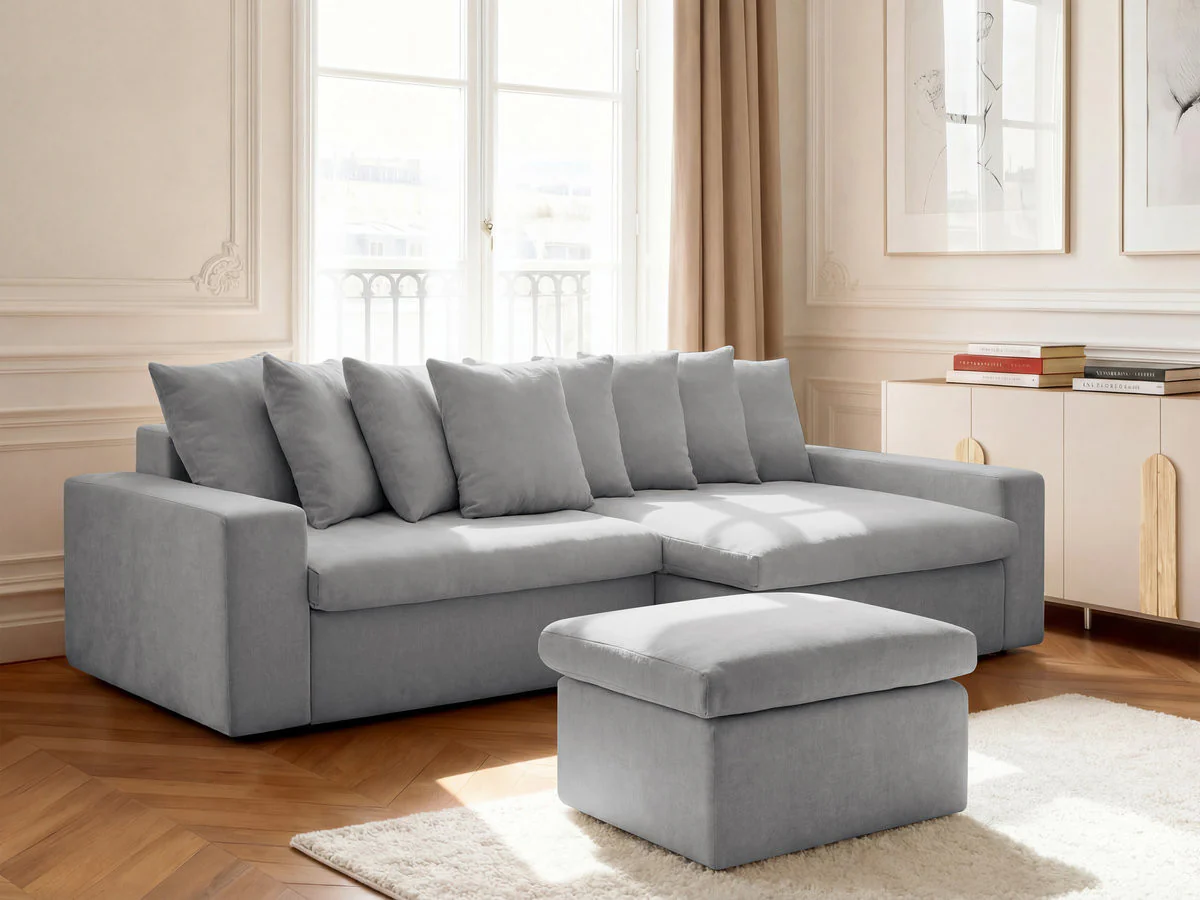 Image du produit 16