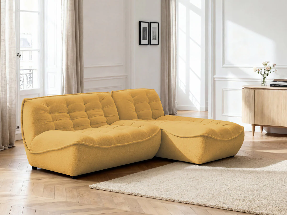 Image du produit 13