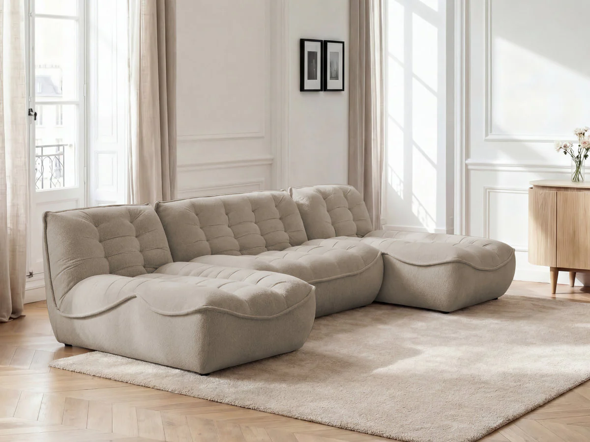 Image du produit 11