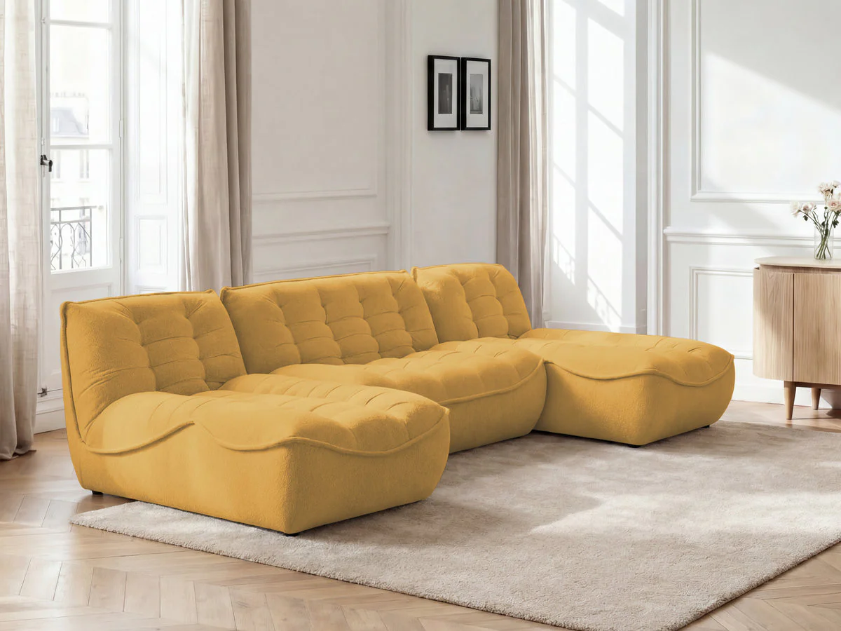 Image du produit 14