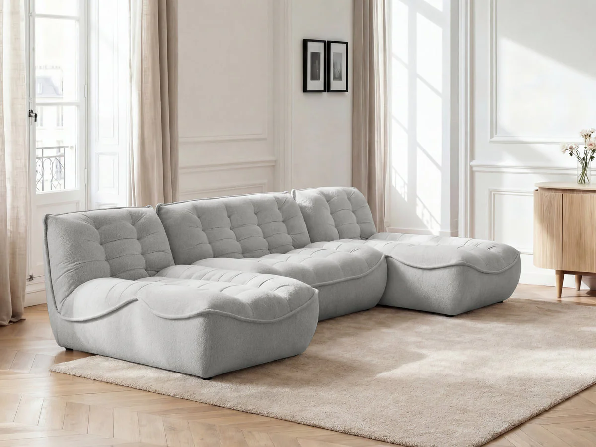 Image du produit 16