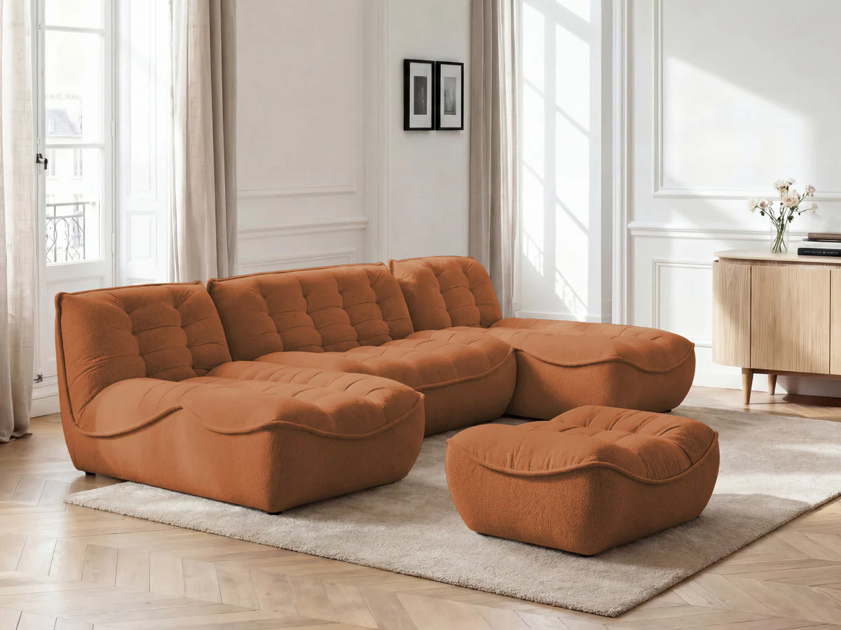 Image du produit 13