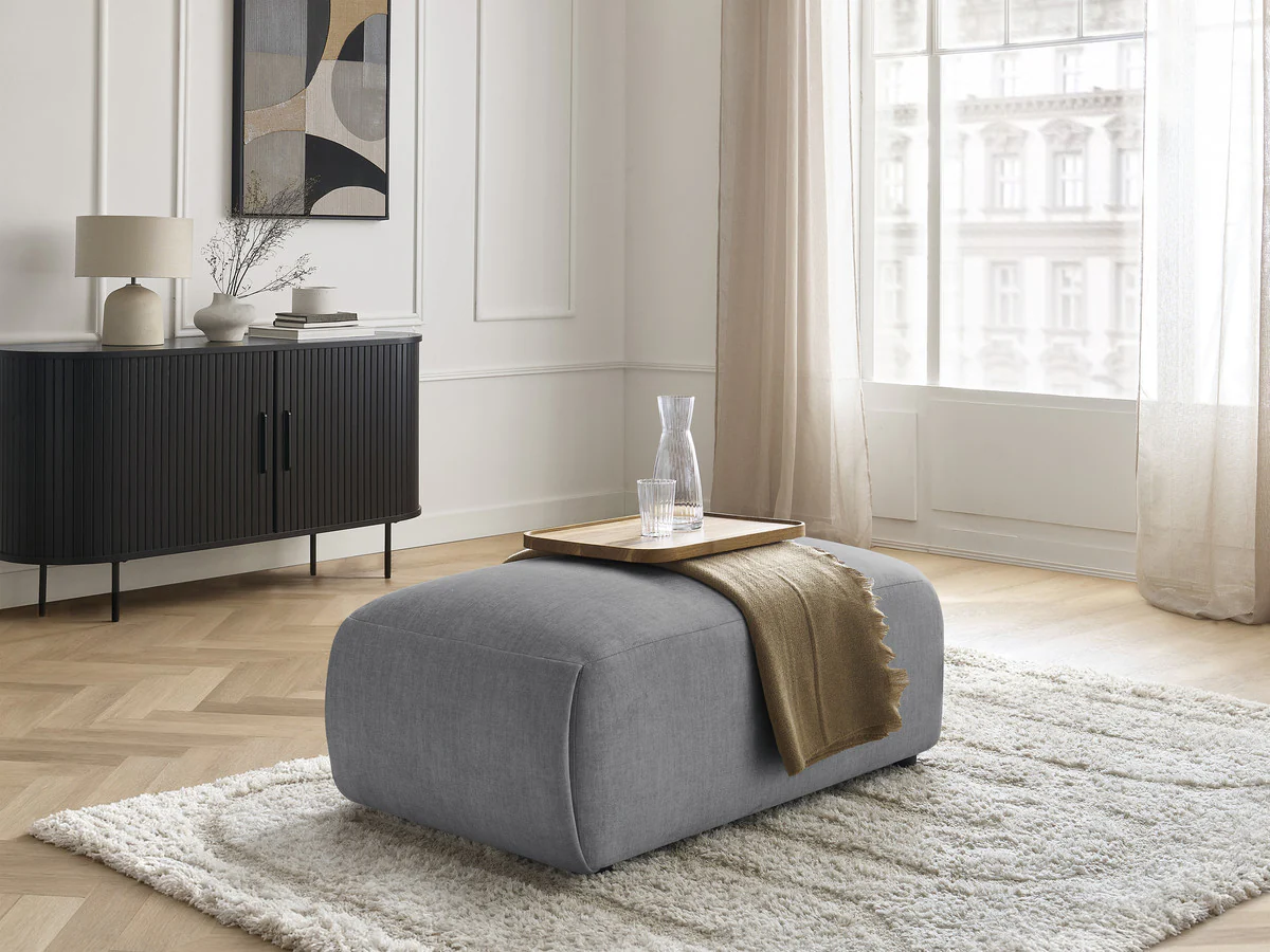Image du produit 16