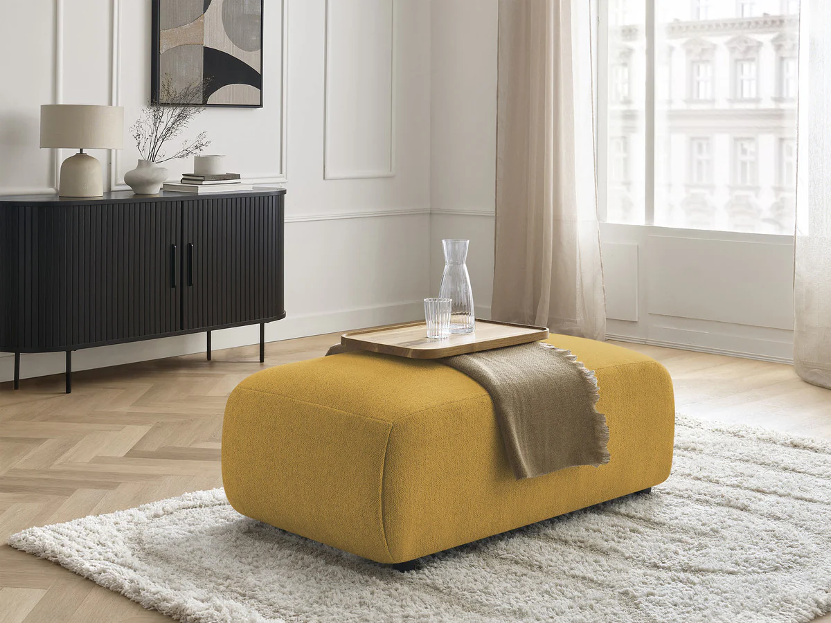 Image du produit 14