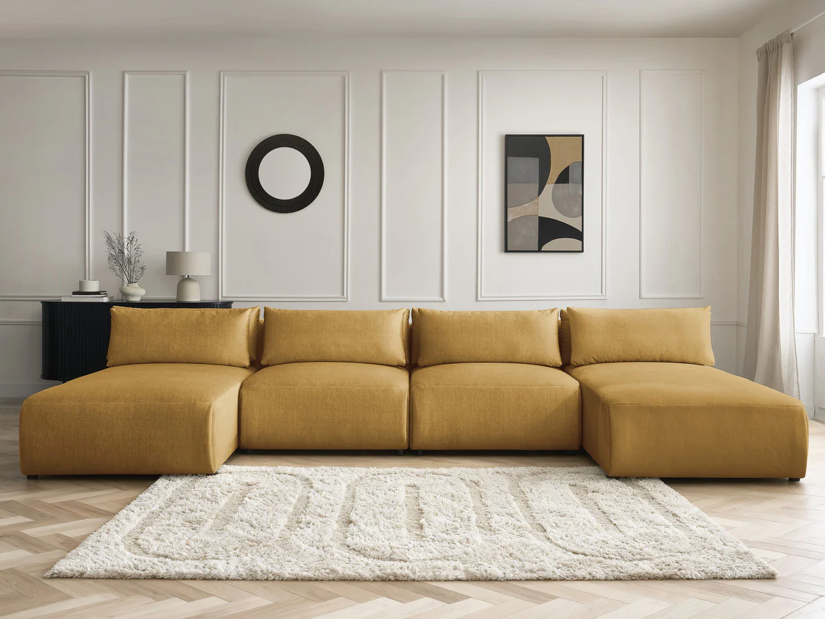 Image du produit 12