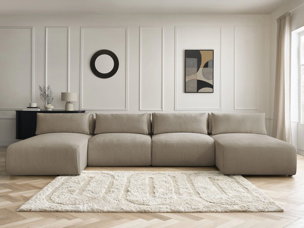 Image du produit 12