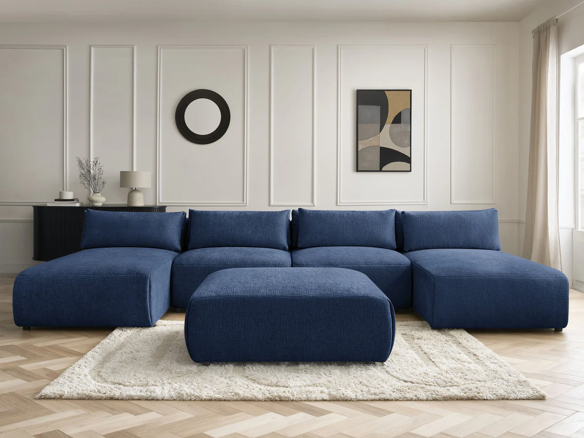 Image du produit 10