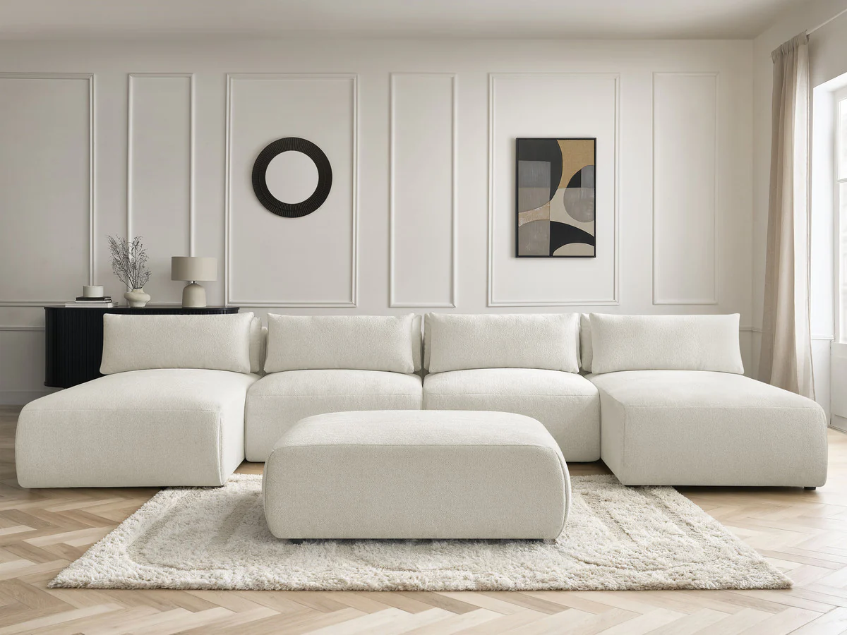 Image du produit 11