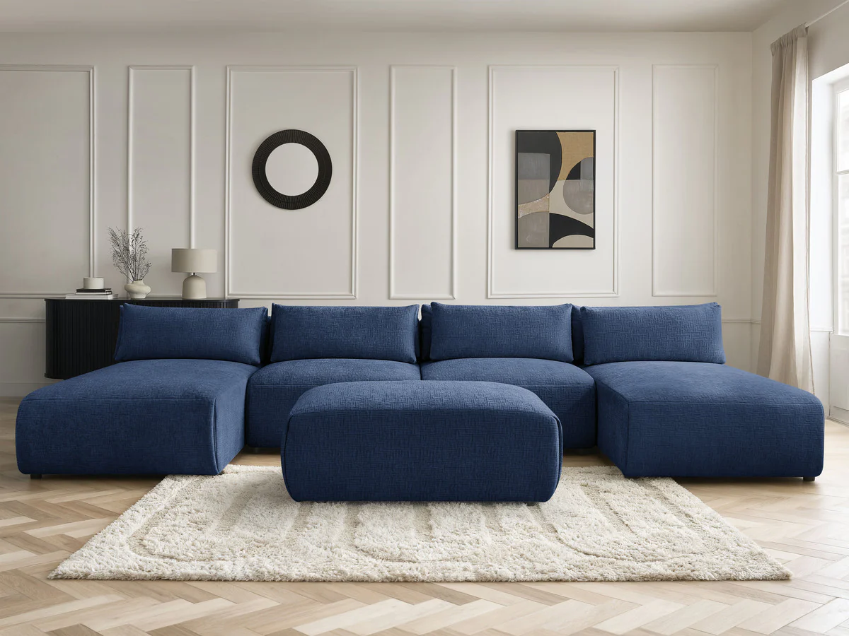 Image du produit 10