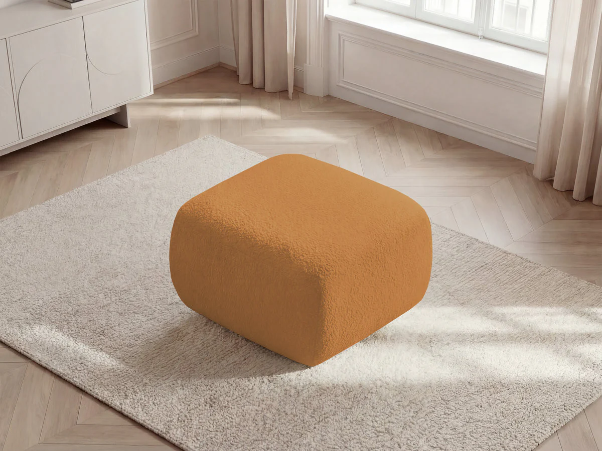 Image du produit 14