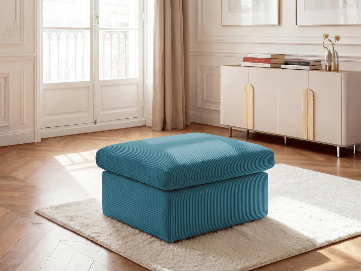 Image du produit 11