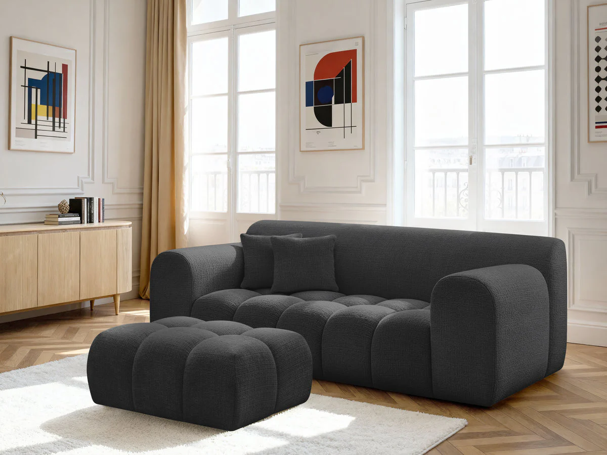 Image du produit 12