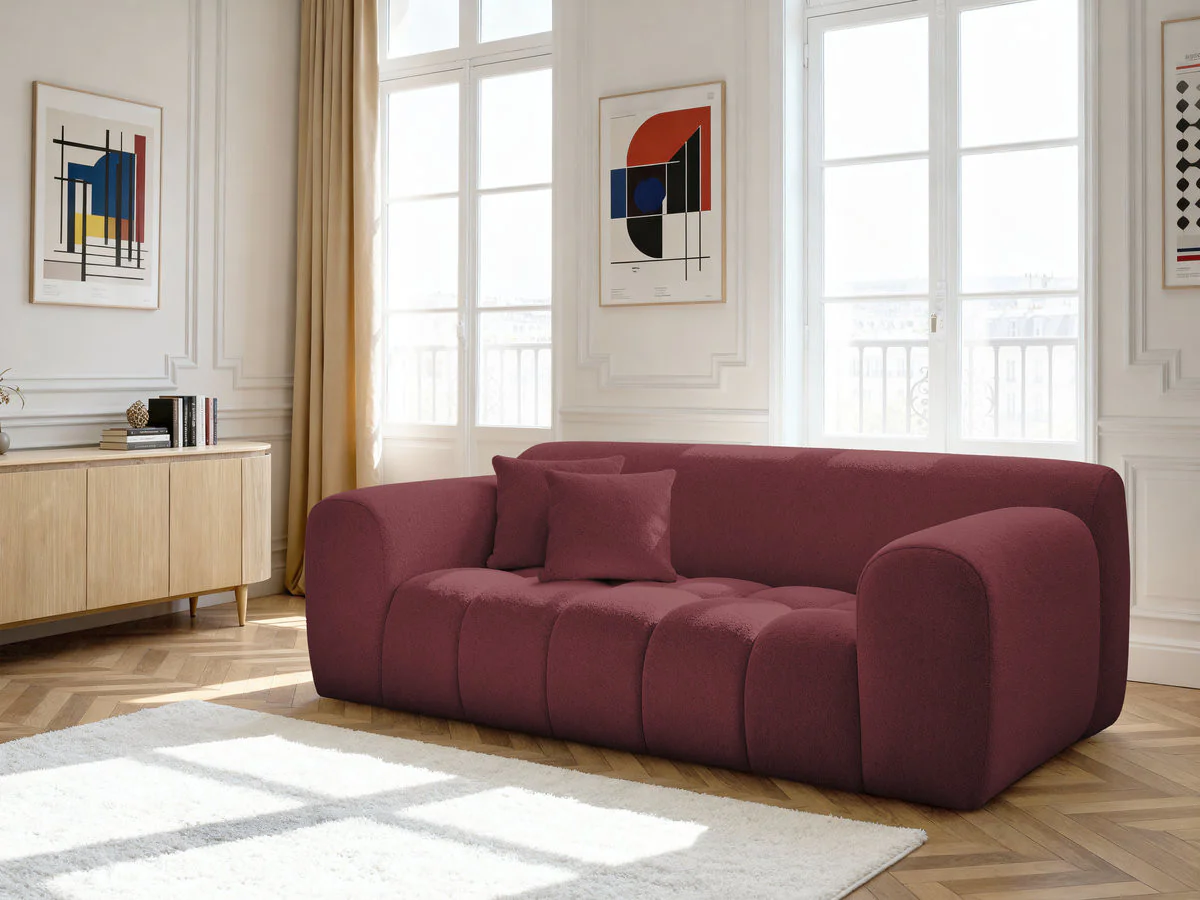 Image du produit 11