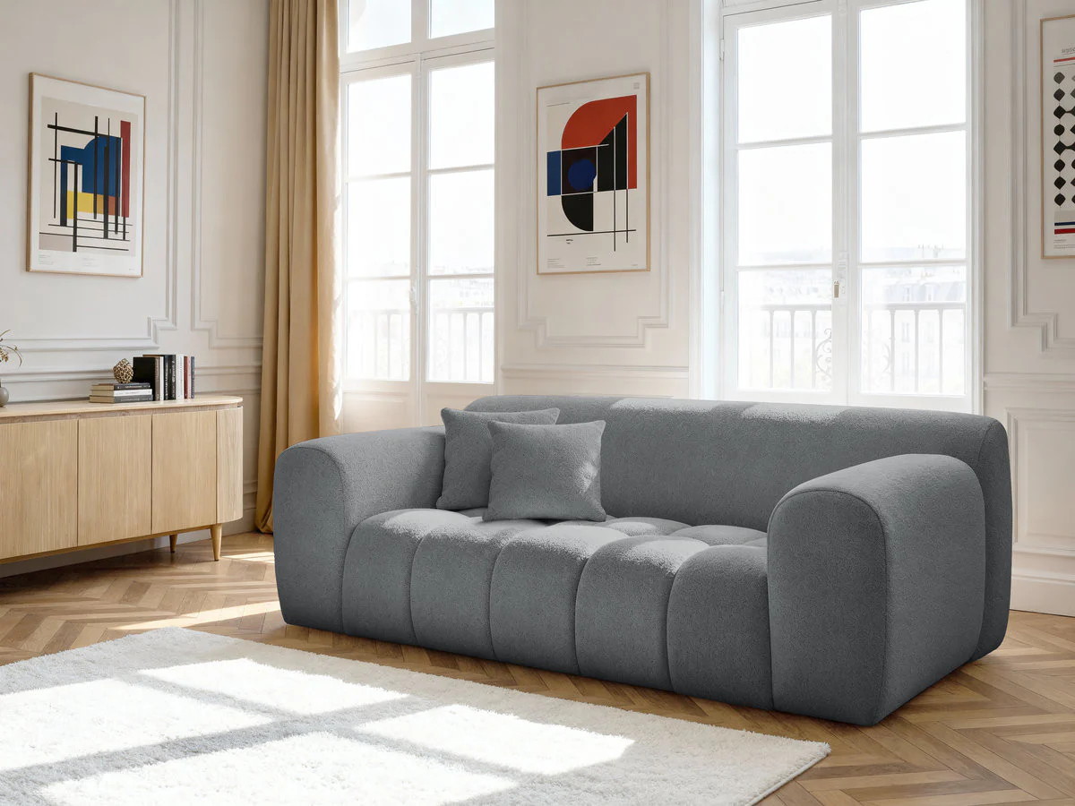 Image du produit 12