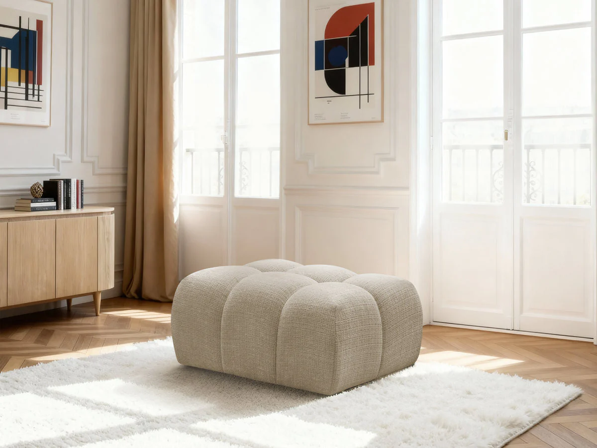 Image du produit 11