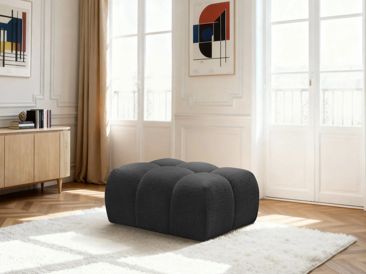 Image du produit 13