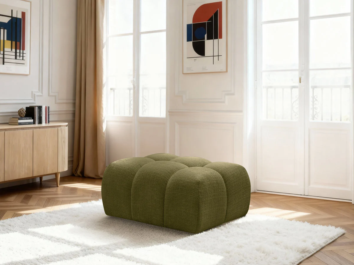 Image du produit 17