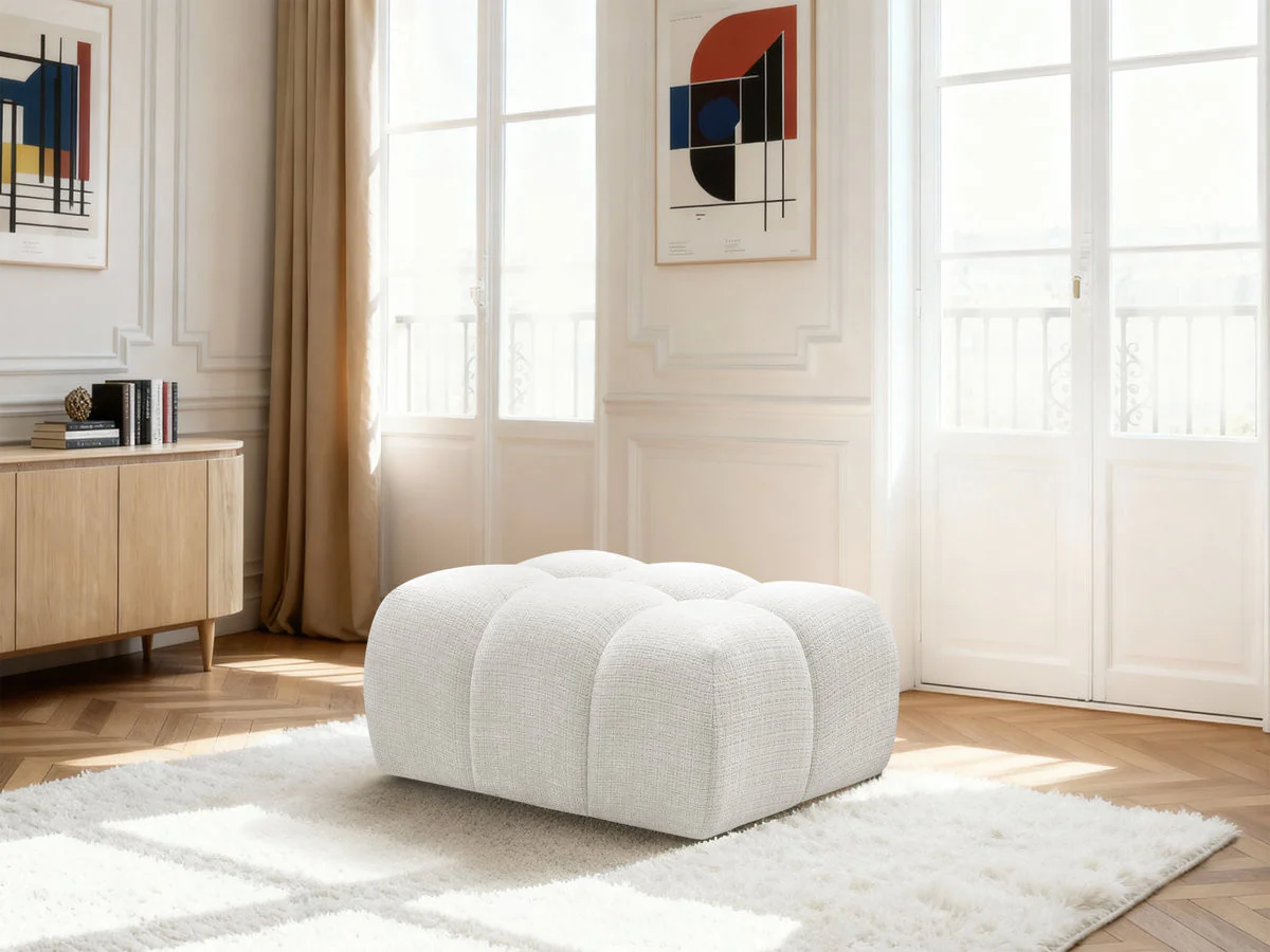 Image du produit 18