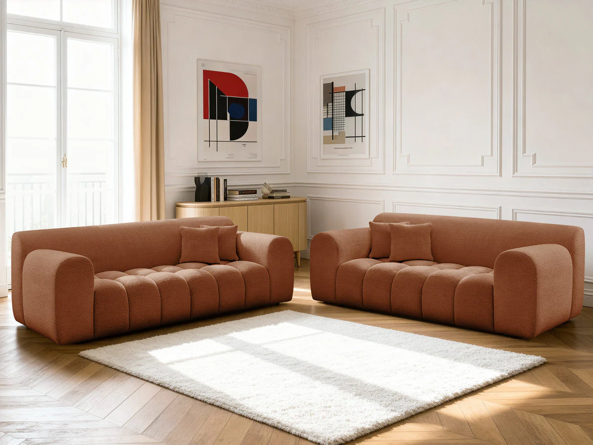 Image du produit 15