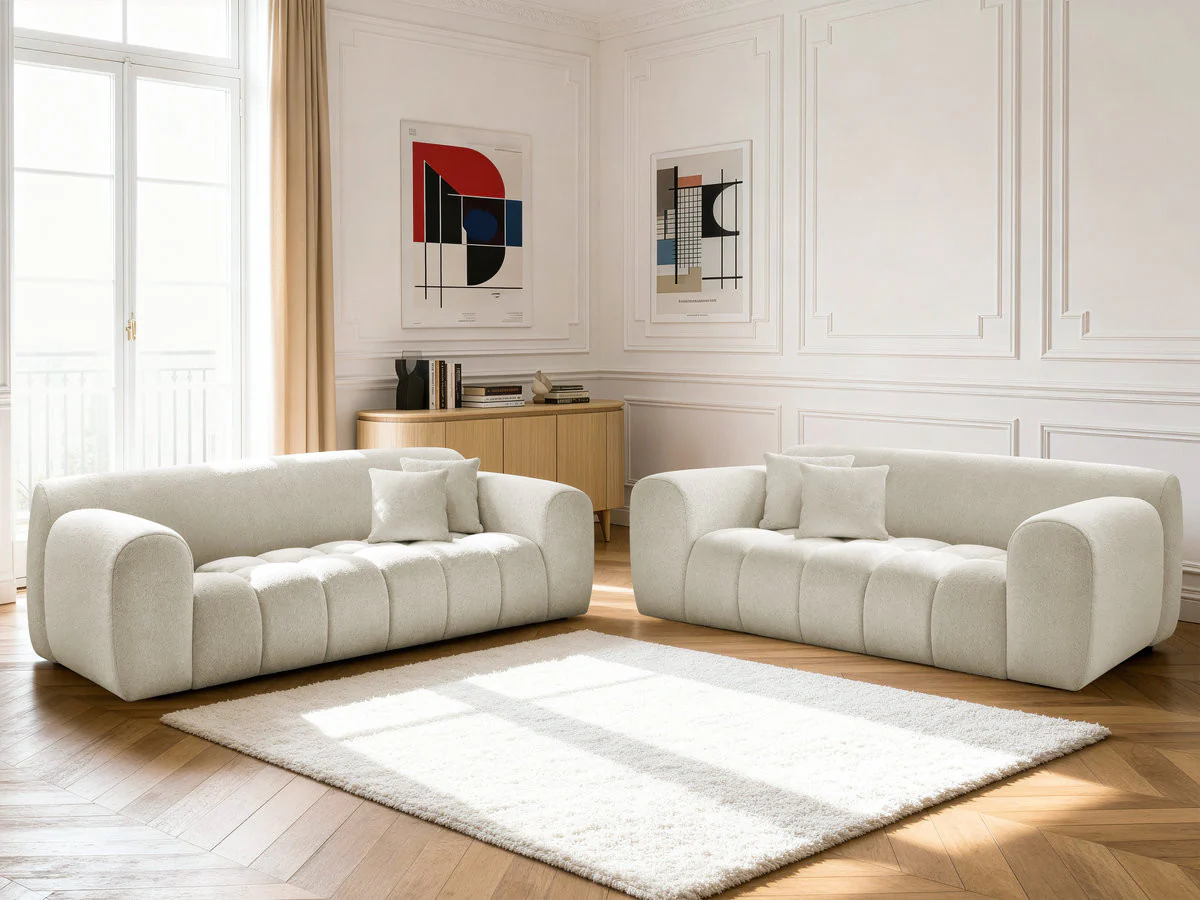 Image du produit 18