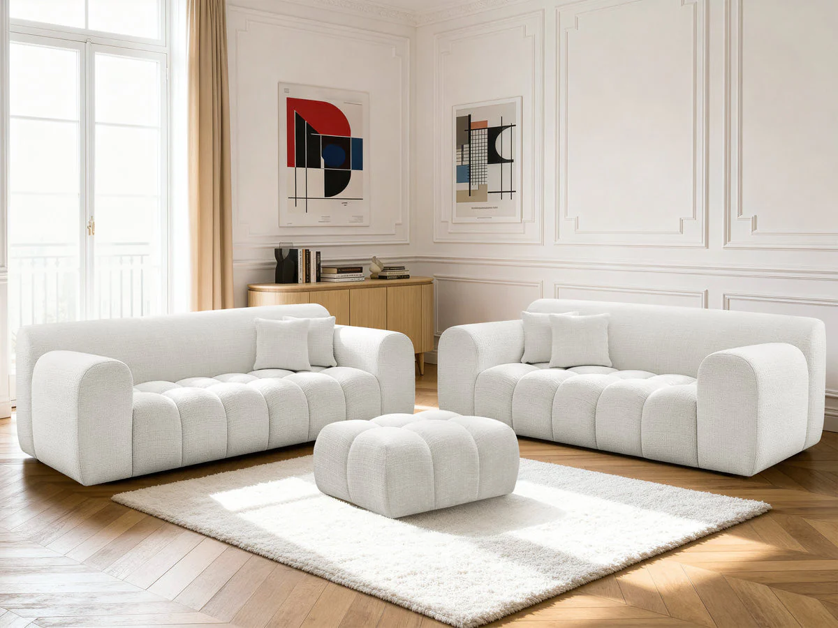 Image du produit 18