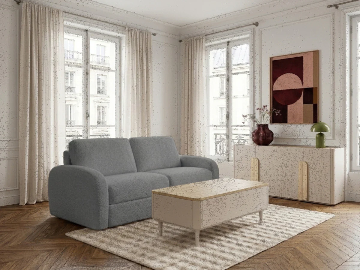 Image du produit 20
