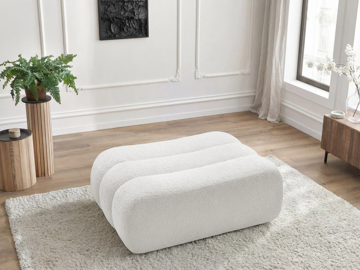 Image du produit 11