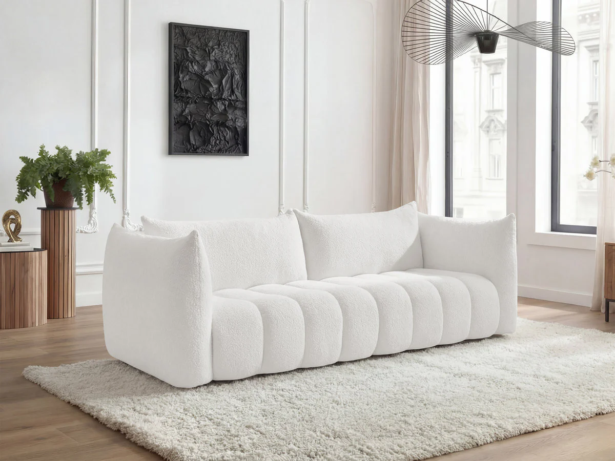 Image du produit 11